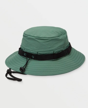 Sombrero 
Volcom Ventilator Boonie