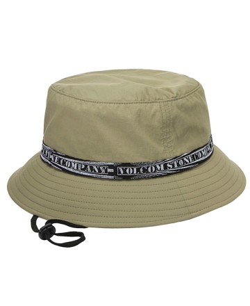 Sombrero 
Volcom Command