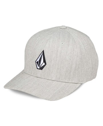 Cap 
Volcom Flexfit Full Stone 2410