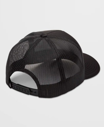 Cap 
Volcom Trucker Froth