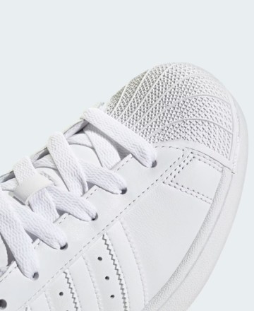 Zapatillas 
Adidas Superstar II