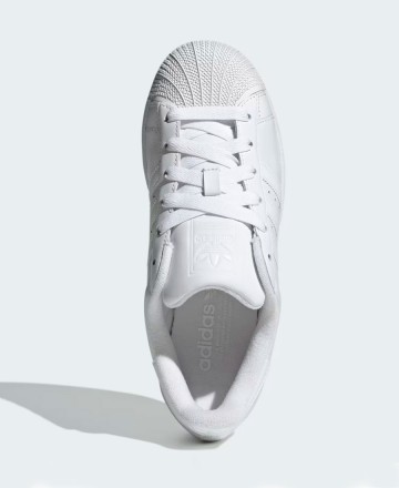 Zapatillas 
Adidas Superstar II