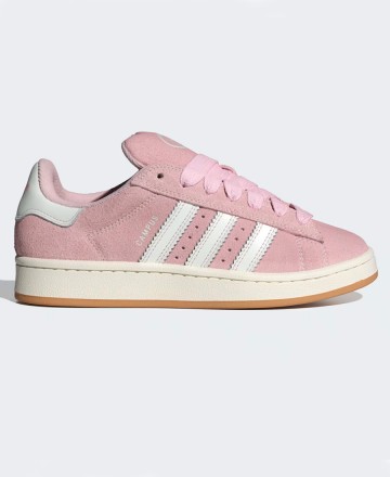 Zapatillas
Adidas Campus 00s