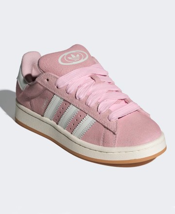 Zapatillas
Adidas Campus 00s