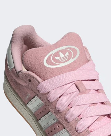 Zapatillas
Adidas Campus 00s