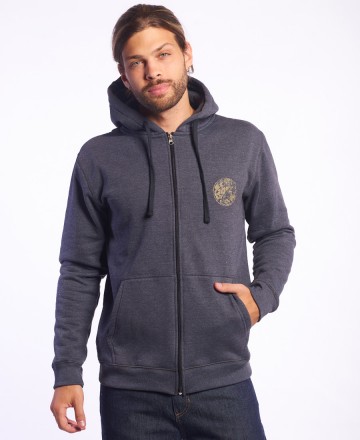 Buzo 
Rip Curl Wettie Passage