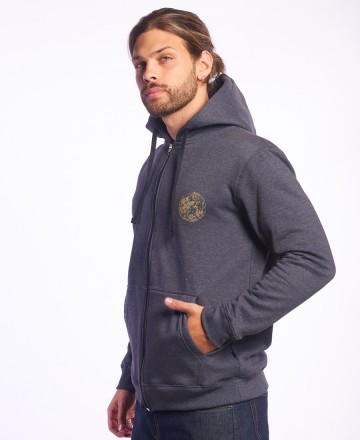 Buzo 
Rip Curl Wettie Passage