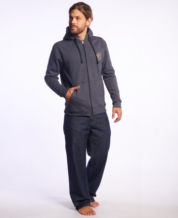 Buzo 
Rip Curl Wettie Passage