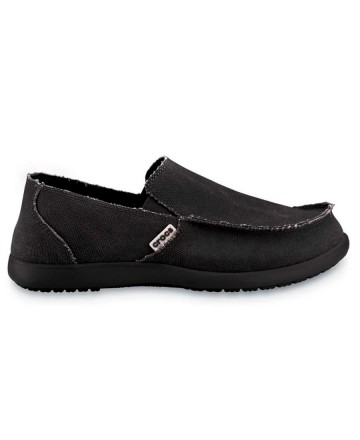 Zapatillas
Crocs Santa Cruz