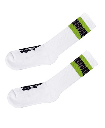 Medias 
Creature Fun Times