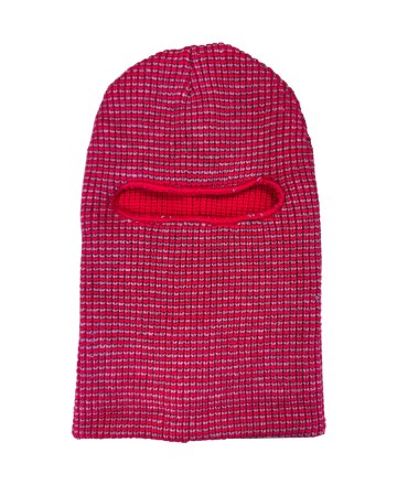 Pasamonta�a 
Volcom Balaclava Knit Revo