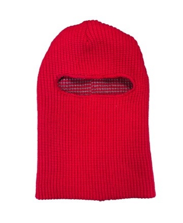 Pasamonta�a 
Volcom Balaclava Knit Revo