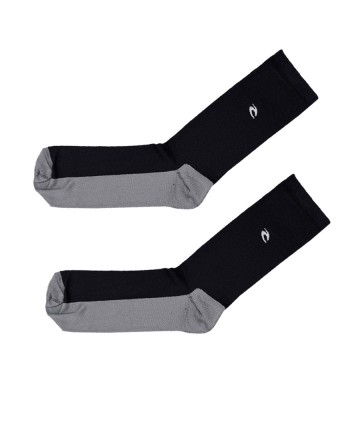 Medias 
Rip Curl Long MTW x3