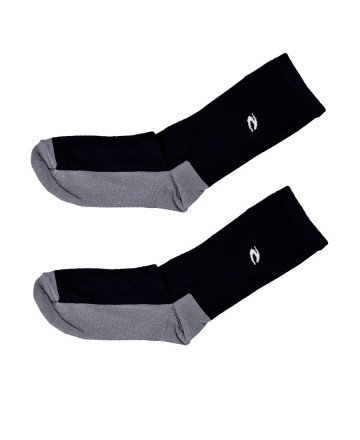 Medias 
Rip Curl Long MTW x3