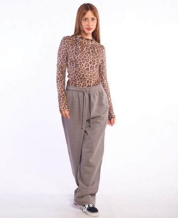 Remera 
Isabel La Cat�lica Hineck Graphic