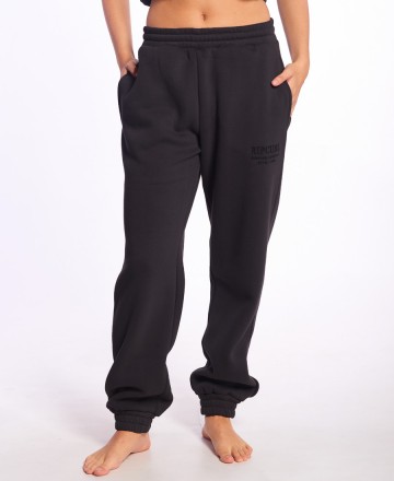 Jogging 
Rip Curl RLXD Essencial