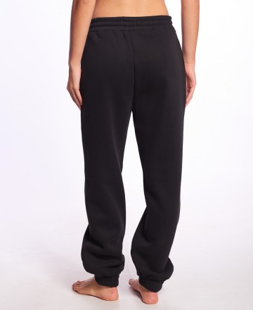 Jogging 
Rip Curl RLXD Essencial