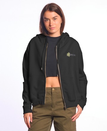 Buzo 
Rip Curl RLX La Joya