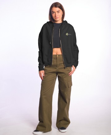 Buzo 
Rip Curl RLX La Joya