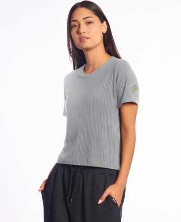 Remera
Santa Cruz Opus Dot Sleeve