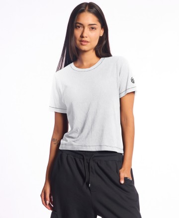 Remera
Santa Cruz Opus Dot Sleeve