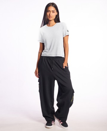 Remera
Santa Cruz Opus Dot Sleeve