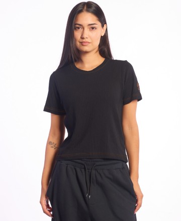 Remera
Santa Cruz Opus Dot Sleeve