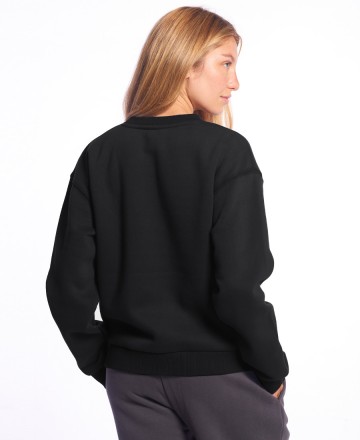 Buzo 
Rip Curl Crew RLX Surf Staple