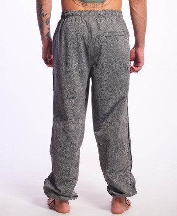 Jogging
RIp Curl Loose Medina