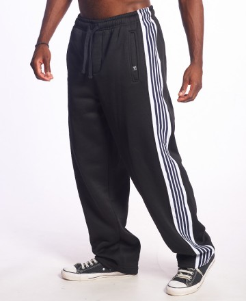 Jogging
Y T� Quique? Sport