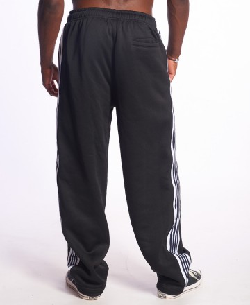 Jogging
Y T� Quique? Sport