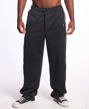 Jogging
Y T� Quique? Sport