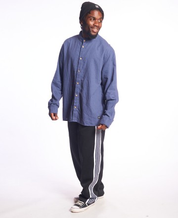 Jogging
Y T� Quique? Sport