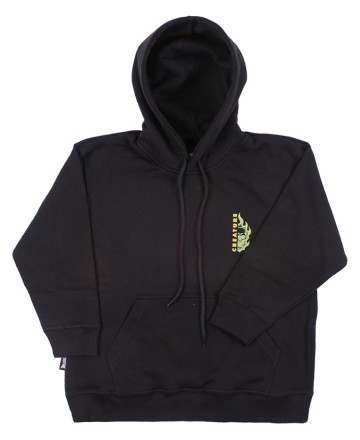 Buzo
Creature Vortex Hoodie