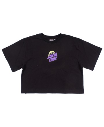 Remera
Santa Cruz Boxy Knibbs Invasion Hand