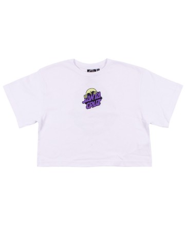 Remera
Santa Cruz Boxy Knibbs Invasion Hand