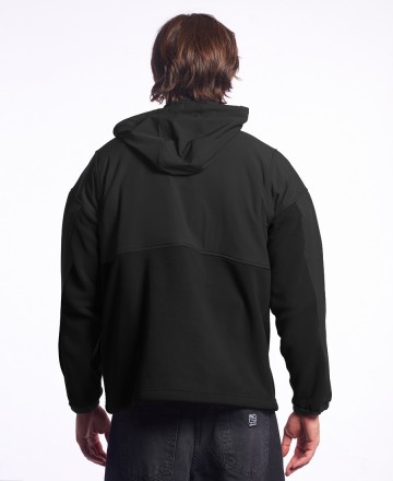 Polar
Rip Curl The Search