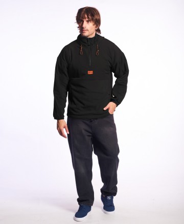 Polar
Rip Curl The Search