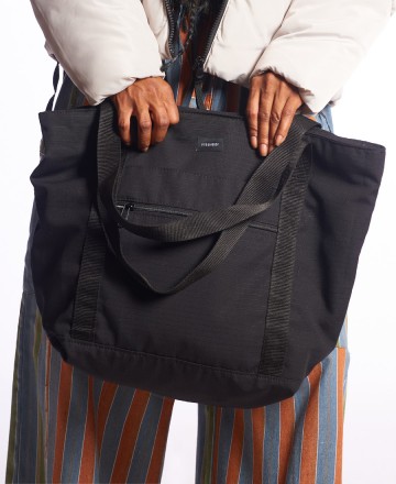 Bolso
Y T� Quique? Tote Unisex