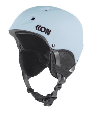 Casco
Back On SW-1 Jr