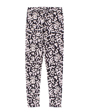 Calza T�rmica
Rip Curl The Search