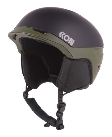 Casco
Back On Ms 103