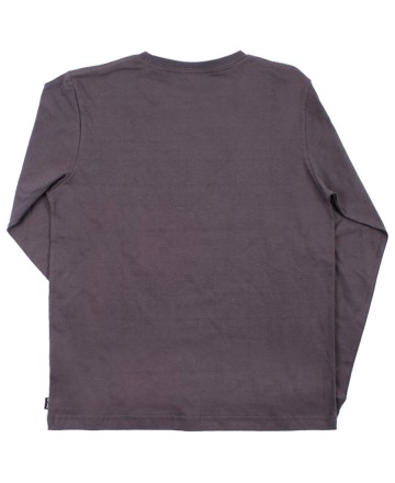 Remera
Rip Curl Loose Fade Out