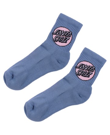 Medias
Santa Cruz Pop Dot