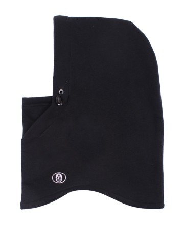 Pasamonta�a
Volcom Fleece Unisex
