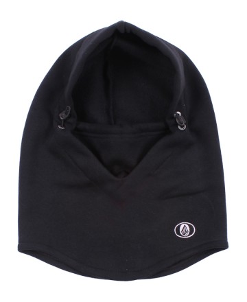 Pasamonta�a
Volcom Fleece Unisex