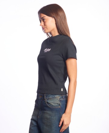 Remera
Rip Curl Neon Isles