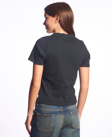 Remera
Rip Curl Neon Isles