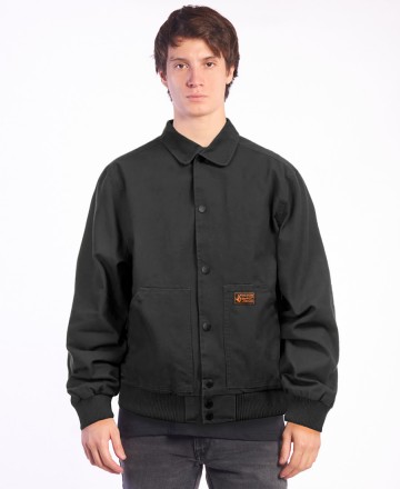 Campera 
Volcom Workwear