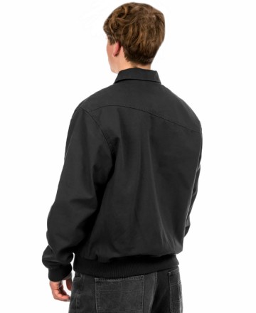 Campera 
Volcom Workwear